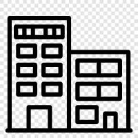 construction, architecture, engineering, home improvement icon svg