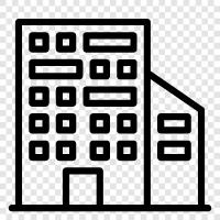 construction, architecture, home, design icon svg