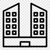 construction, architecture, home construction, remodeling icon svg