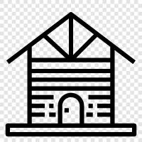 construction, erecting, fabrication, insulation icon svg