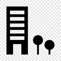 construction, architecture, homebuilding, remodeling icon svg