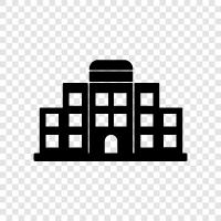 construction, renovation, remodeling, homebuilding icon svg