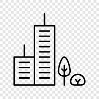 construction, architecture, engineering, home improvement icon svg