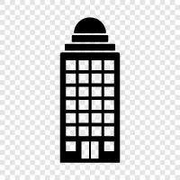 construction, homebuilding, remodeling, renovation icon svg