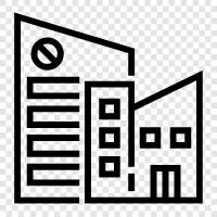 construction, home improvement, decorating, remodeling icon svg