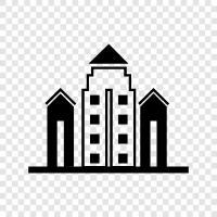 construction, contractor, demolition, remodeling icon svg