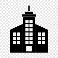 construction, design, architects, home construction icon svg