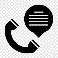 contact number, customer service, customer service number, customer service phone number icon svg