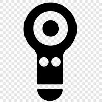 controller, controller software, controller hardware, controller development icon svg