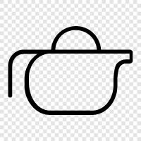 cook, kitchen, appliance, stove icon svg