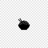 cook, recipe, how to cook, how to make icon svg