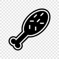 cook, eggs, frying, frying pan icon svg