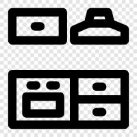 cook, cooking, cooking equipment, cooking tips icon svg