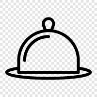 cooking, eating, cooking recipes, healthy icon svg