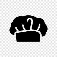 cooking, food, recipes, restaurant icon svg