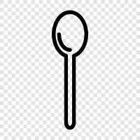 cooking, utensil, kitchen, eating icon svg