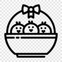 cooking, dish, eat, food icon svg