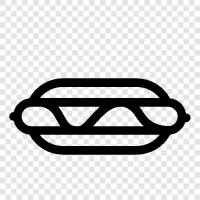 Cooking, Baking, Eating, Food icon svg