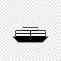 Cooking, Eating, Nutrition, Diet icon svg