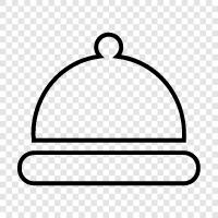 Cooking, Recipes, Nutrition, Diet icon svg