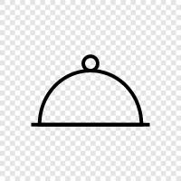 cooking, eating, snacks, restaurants icon svg