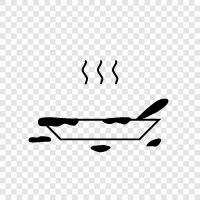 Cooking, Recipes, Restaurants, Eating Out icon svg