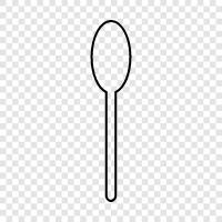 cooking, eating, utensils, kitchen icon svg