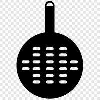 cooking, filters, kitchen, cook icon svg