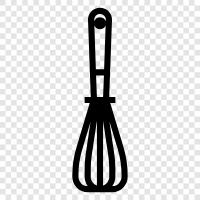 cooking, kitchen, tools, cooking utensils icon svg