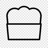 cooking, restaurant, food, recipes icon svg