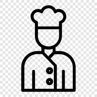 cooking, food, nutrition, recipes icon svg