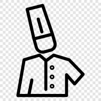 cooking, restaurants, food, recipes icon svg