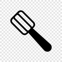 cooking utensil, kitchen utensil, kitchen tool, cooking ut icon svg