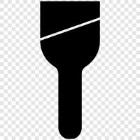 Cooking Utensil, Kitchen Utensil, Kitchen Tool, Cooking Ut icon svg