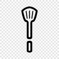 cooking utensil, kitchen tool, cooking, cooking utensils icon svg