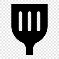 cooking utensil, kitchen utensil, kitchen tool, cooking icon svg