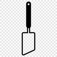 cooking utensils, kitchen tools, cookware, kitchen supplies icon svg