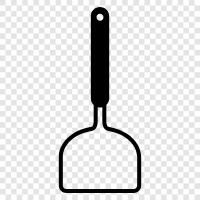 cooking utensils, kitchen utensils, cooking tools, kitchen tools icon svg