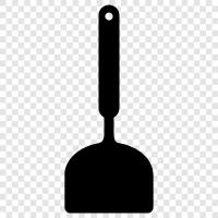 cooking utensils, kitchen utensils, kitchen tools, cooking icon svg
