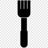 cooking utensils, kitchen tools, kitchen utensils, kitchen gadgets icon svg