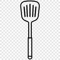 cooking utensils, kitchen utensils, kitchen gadgets, cooking tools icon svg