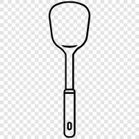 cooking utensils, cooking tools, kitchen utensils, kitchen tools icon svg