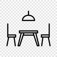 cooking, recipes, kitchen tools, cookware icon svg