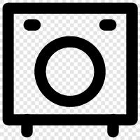 Cooktop, Cookware, Cooking Equipment, Cooking Range icon svg