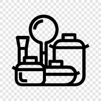 Cookware, Kitchenware, Cutlery, Dinnerware icon svg