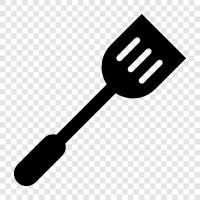 Cookware, Kitchen Utensils, Cooking, Food icon svg