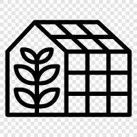 cool greenhouse, greenhouses, grow lights for greenhouse, greenhouse icon svg