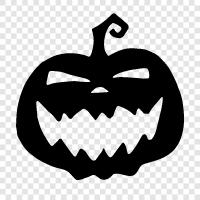 costume, party, trick or treat, costumes icon svg