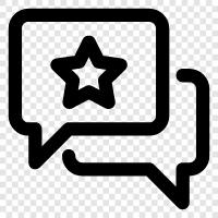 costumer review, review customer, costumer feedback, customer feedback icon svg