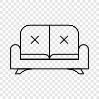 Коучсурфинг, Couchsurfingcom, Couchsurfingorg Значок svg